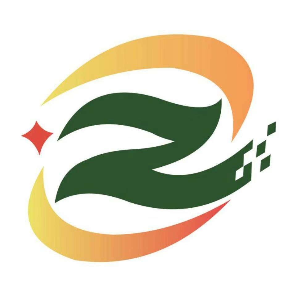 瑞金市紫金大藥房連鎖有限公司